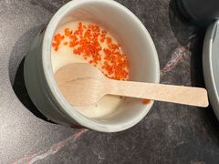 -新乾隆酒楼(帝景园店)