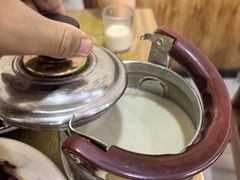 -青龙柳条豆腐(魁星路店)