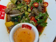 -皮蛋弟砂锅店(总店)