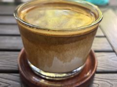 -豆舞咖啡(民乐路店)