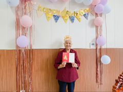 -仁泽赵巷养老护理院-医疗康复中心