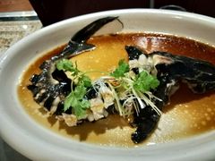 -宁味楼·西北创新融合菜(康平路锦泰店)