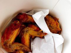 -肯德基(春申店)