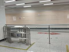 -一品天下(地铁站)