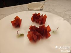 -拾久(朝阳公园店)