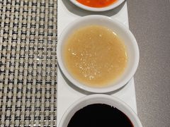 -北京千禧大酒店