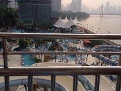 iphone_upload_pic-黄金海岸水上乐园