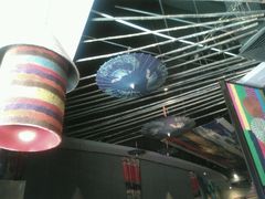 android_upload_pic-雀舞云南菜(乐客城店)
