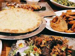 -泰堤坊(淡水体育馆店)