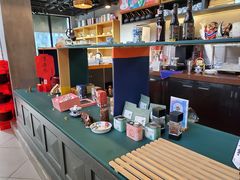 -猫屎咖啡(陶溪川店)