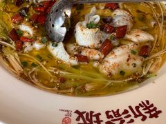 -新渝城·始于2000年(淘金店)