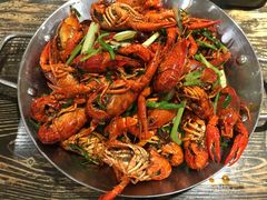 -赤甲皇(仙霞路店)
