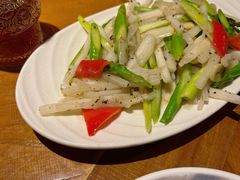 -雀舞云南菜(天津天河城购物中心店)