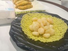 -三玛璐酒楼(汉口路店)