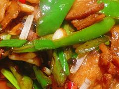 -江南婆婆(车墩店)