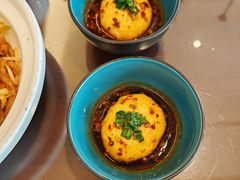-岚县土豆宴(总部)