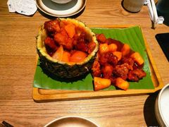 -米店·云南菜(南门店)