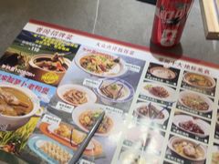 -香阁餐厅·常州菜·常州菜代表品牌(新北奥体店)