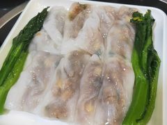 -新榕记滨江壹號