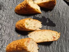 -上海小南国(国发店)