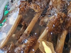 -鑫源羊汤馆(总店)