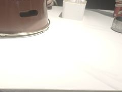 -白山烧烤(文安路万豪店)
