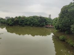 -南昌动物园