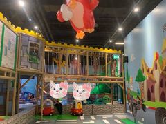 -澳门十六浦索菲特大酒店