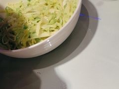 -老傅家湘潭水煮活鱼店(众一国际店)