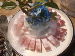 -额尔敦牛厨师铜板烧