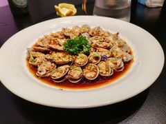 -宁邦·家宴·南京菜(红山动物园店)
