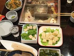 -重庆德忆火锅（龙南街3店）(渝水岸餐饮)