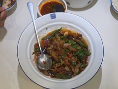 -兰湘子·湘菜小炒(三桥万象城店)