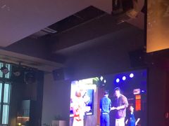-宽来·欢聚火锅(来福士广场水景店)