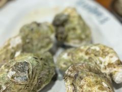 -老伯蟹脚店(朝阳路店)