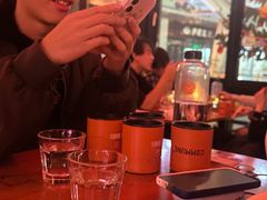 -COMMUNE幻师(五角场店)