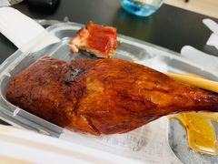-永合隆茶餐厅(海雅缤纷城店)
