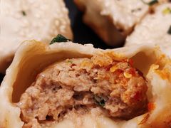 -小杨生煎(萧山机场店)