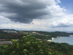 -卢霍山