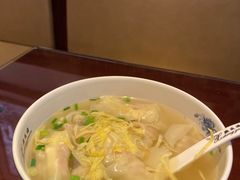 -熙盛源(复兴路店)