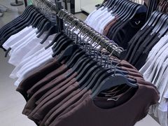 -ZARA HOME(天环广场店)