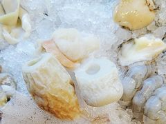 -牛武士寿喜烧·和牛火锅自助(全球首店)