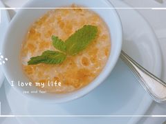 -悦轩中餐厅·高空江景·杭州柏悦酒店