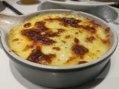 -娜娜家·Nana's restaurant(国金汇店)