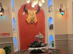 -北疆饭店(朗悦公园茂店)