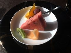 iphone_upload_pic-厉家菜(金宝街店)