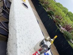 -华致酒行(沈砖公路店)