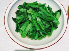 -老湘亲·品鉴湘菜(蔡塘爱琴海店)