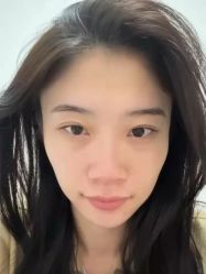 -上海伊莱美医疗美容医院