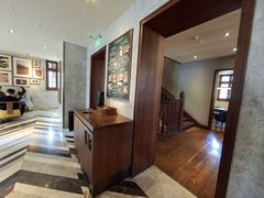 -星巴克臻选(思南公馆店)